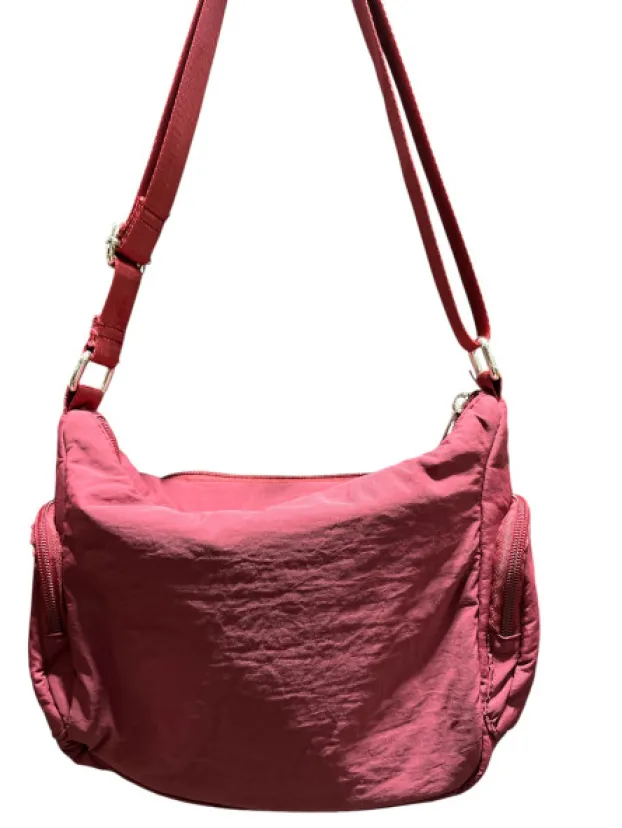 Best Sac Porté Travers Mia Sacs À Mains