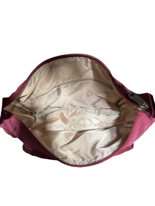 Best Sac Porté Travers Mia Sacs À Mains