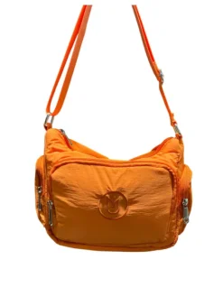 Cheap Sac Porté Travers Mia Sacs À Mains