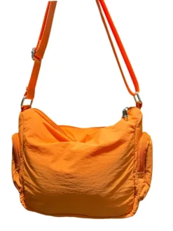 Cheap Sac Porté Travers Mia Sacs À Mains