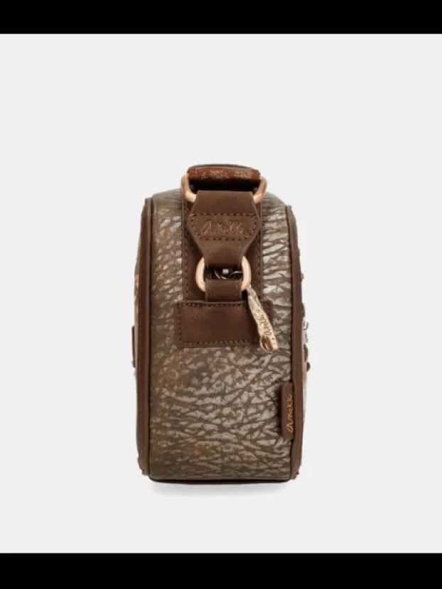 Best Sac Porté Travers Rectangulaire Taille S Sacs À Mains