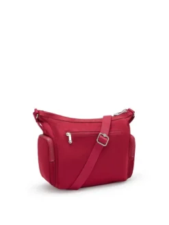 Fashion Sac Porté Travers S Gabb S Sacs À Mains
