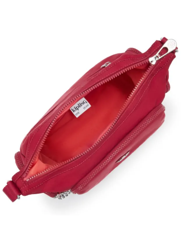 Fashion Sac Porté Travers S Gabb S Sacs À Mains