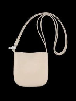 Shop Sac Porté Travers S Roseau Sacs À Mains
