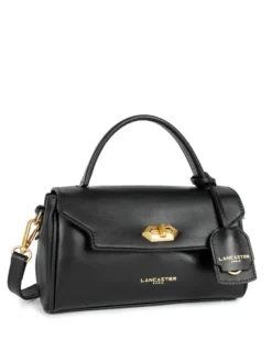 New Sac Porte Main Mini Cartable Donna Grace Sacs À Mains