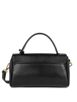 New Sac Porte Main Mini Cartable Donna Grace Sacs À Mains