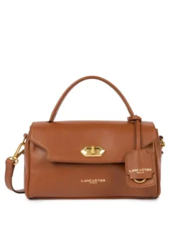 Online Sac Porte Main Mini Cartable Donna Grace Sacs À Mains