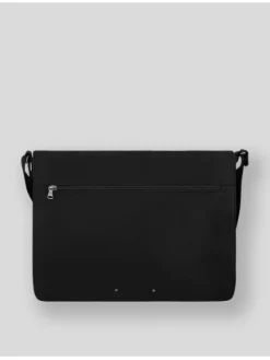 Shop Sac Postier Cartable Scolaire|Sac Business