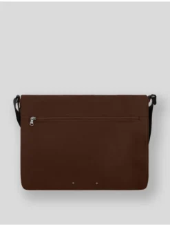Clearance Sac Postier Cartable Scolaire|Sac Business