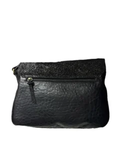 Clearance Sac Rabat Gibecière Betsy Sacs À Mains