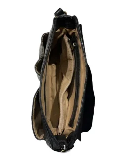 Clearance Sac Rabat Gibecière Betsy Sacs À Mains