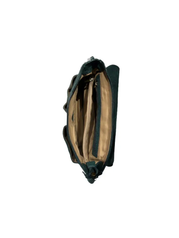 Store Sac Rabat Gibecière Betsy Sacs À Mains