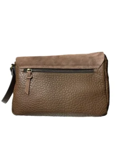 Best Sac Rabat Gibecière Betsy Sacs À Mains