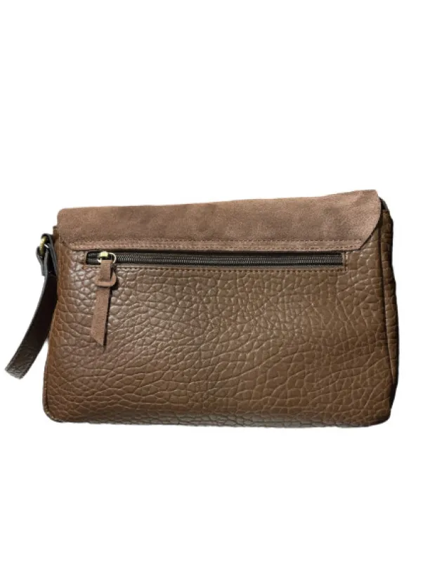 Best Sac Rabat Gibecière Betsy Sacs À Mains