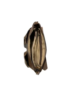 Best Sac Rabat Gibecière Betsy Sacs À Mains