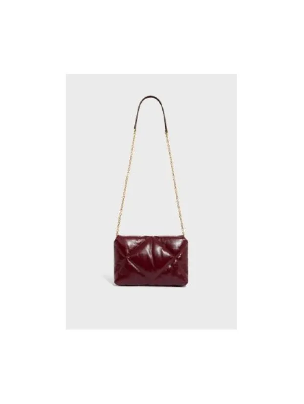 Clearance Sac Rabat Le Fanny Sacs À Mains