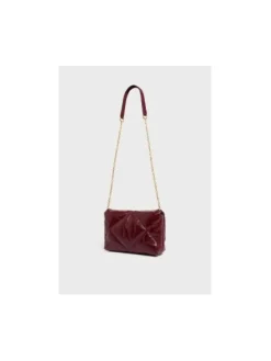 Clearance Sac Rabat Le Fanny Sacs À Mains