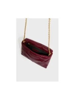 Clearance Sac Rabat Le Fanny Sacs À Mains