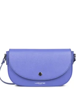Flash Sale Sac Rabat Long Bao Sacs À Mains