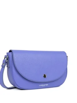 Flash Sale Sac Rabat Long Bao Sacs À Mains