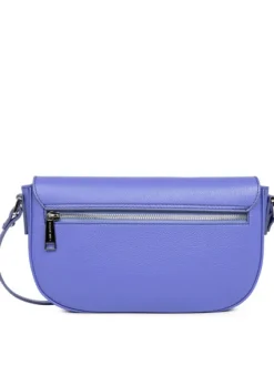 Flash Sale Sac Rabat Long Bao Sacs À Mains