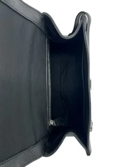 Clearance Sac Rabat M Ninon Tweed Sacs À Mains