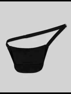 Sale Sac Rabat Porté Travers Baroudeuse Sacs À Mains