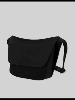 Sale Sac Rabat Porté Travers Baroudeuse Sacs À Mains