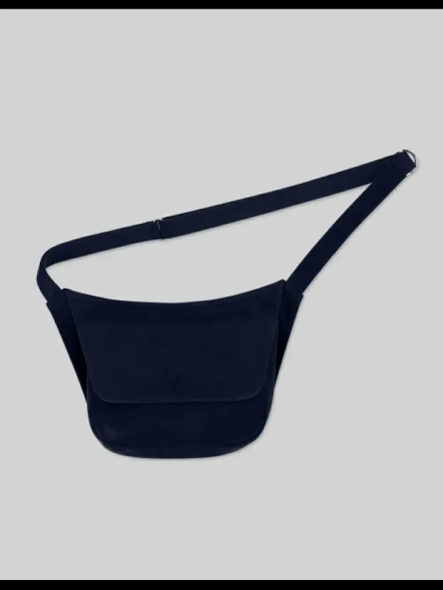 Sale Sac Rabat Porté Travers Baroudeuse Sacs À Mains