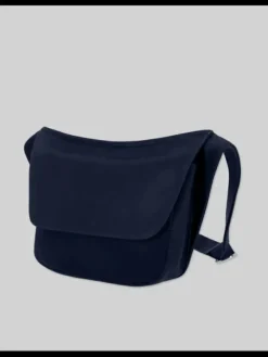 Sale Sac Rabat Porté Travers Baroudeuse Sacs À Mains