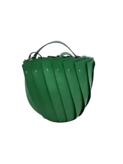 Best Sac Seau En Lame De Cuir Sacs À Mains