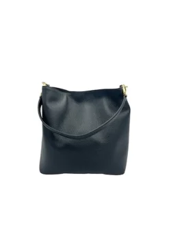 Fashion Sac Seau M Sacs À Mains