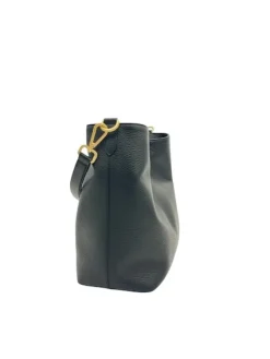 Fashion Sac Seau M Sacs À Mains