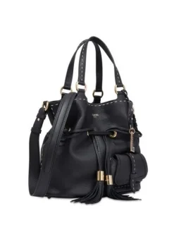 Clearance Sac Seau M Premier Flirt Scellier Sacs À Mains
