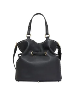 Clearance Sac Seau M Premier Flirt Scellier Sacs À Mains