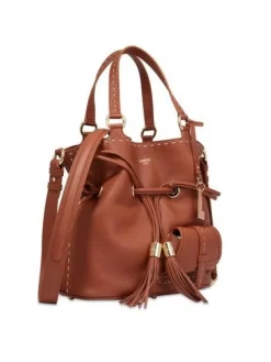 Best Sale Sac Seau M Premier Flirt Scellier Sacs À Mains