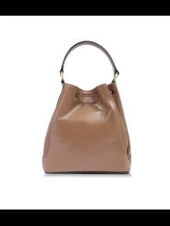 Cheap Sac Seau S Secchiello Sacs À Mains
