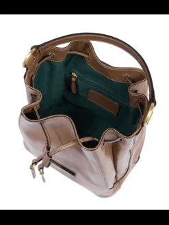 Cheap Sac Seau S Secchiello Sacs À Mains
