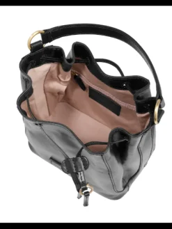 Outlet Sac Seau S Secchiello Sacs À Mains