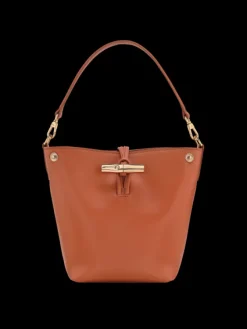 Shop Sac Seau Xs Le Roseau Sleek Sacs À Mains