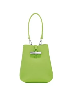 Best Sale Sac Seau Xs Roseau Sacs À Mains