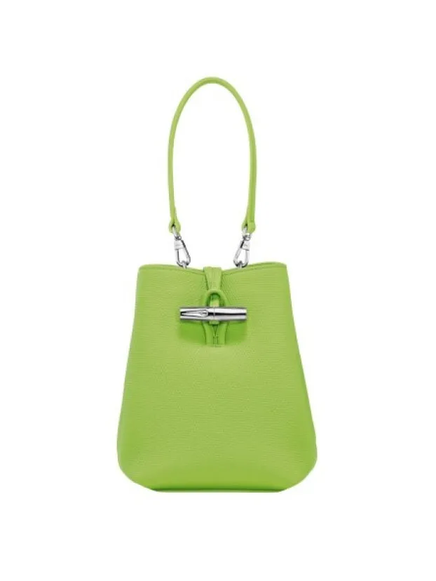 Best Sale Sac Seau Xs Roseau Sacs À Mains