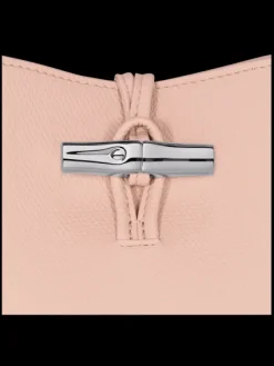 Online Sac Seau Xs Roseau Sacs À Mains