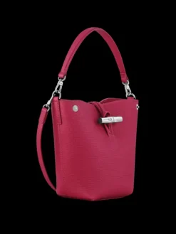 Store Sac Seau Xs Roseau Sacs À Mains