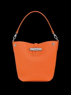 Cheap Sac Seau Xs Roseau Sacs À Mains