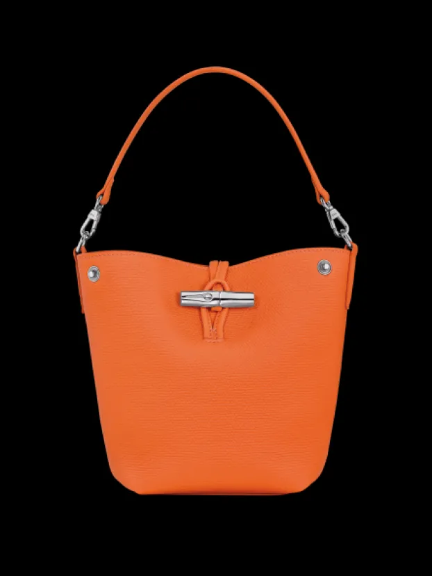 Cheap Sac Seau Xs Roseau Sacs À Mains