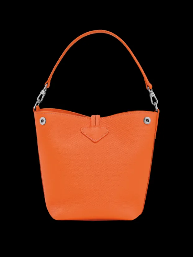 Cheap Sac Seau Xs Roseau Sacs À Mains