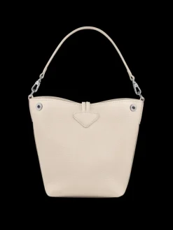 Online Sac Seau Xs Roseau Sacs À Mains