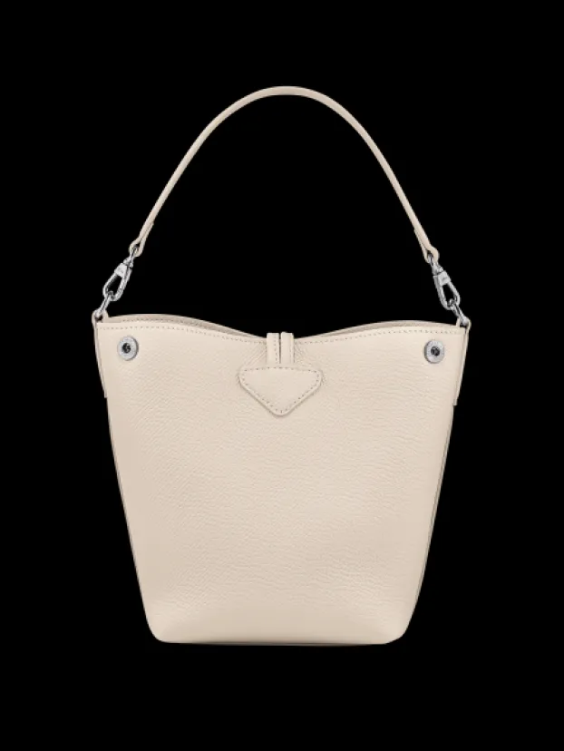 Online Sac Seau Xs Roseau Sacs À Mains