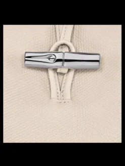 Online Sac Seau Xs Roseau Sacs À Mains